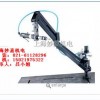 促銷萬(wàn)能氣動(dòng)攻絲機(jī)、攻牙機(jī)