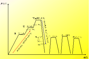 image026-圖11