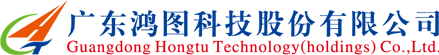 廣東鴻圖發(fā)布2018年業(yè)績(jī)快報(bào)，研發(fā)創(chuàng)新助推凈利潤(rùn)增長(zhǎng)16.19%