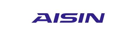 博世、電裝、采埃孚、麥格納、大陸、均勝等20家汽車零部件企業(yè)2019第四季度和全年業(yè)績(jī)