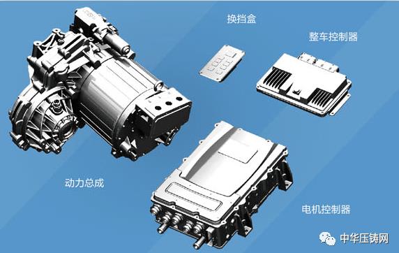 【特訊】青島北通公司擴大5G產(chǎn)業(yè)布局；江蘇哈工與浙江合眾簽署合作框架協(xié)議；越博動力擬收購深圳華灝51%股權(quán)跨界通信領(lǐng)域