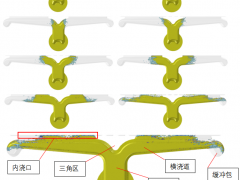 技術分享 | 如何更科學地設計錐形流道？